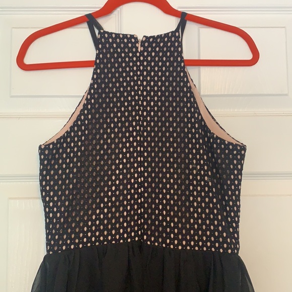 LBD! - Picture 3 of 4